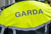 An Garda Síochána from the Limerick Division conducted a multi-agency operation