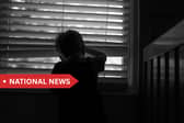 Just 10 child victims were formally identified in 2024 and 18 in 2025