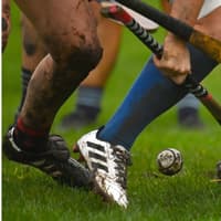 Monagea too strong for Killeedy in Limerick Junior 'A' hurling final