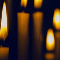 RIP: Limerick deaths and funeral details - Tuesday, October 20, 2026