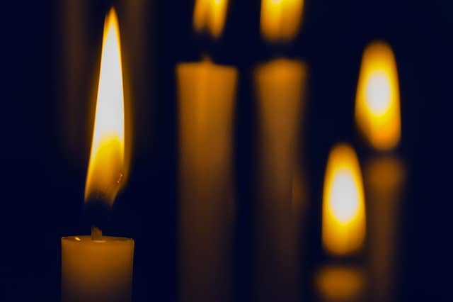 RIP: Limerick deaths and funeral details - Tuesday, October 20, 2026