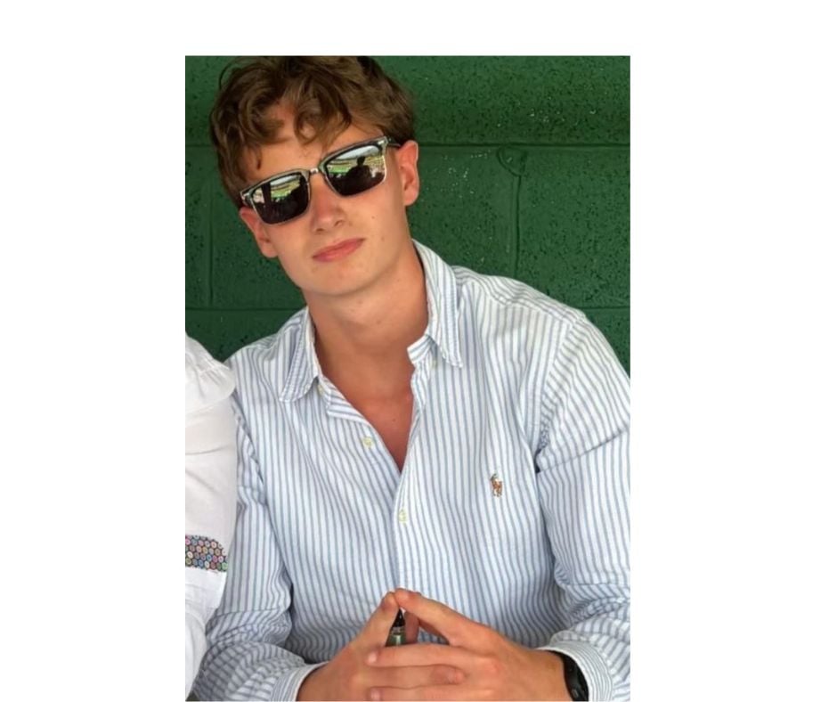 Funeral arrangements announced for Limerick teen killed in hit-and-run