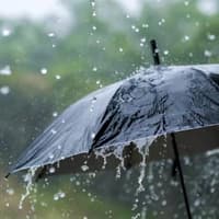 Austen is on the way! Limerick braces itself for the first storm of the season
