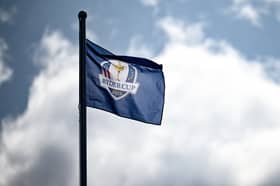 Local organisations and projects can apply for grants of up to €20,000 from a new Impact and Legacy fund created by Ryder Cup Europe