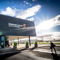 Council makes early decision on Ryanair's at risk €50m investment at Shannon Airport