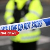 Investigations are ongoing