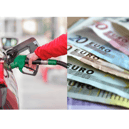Budget 2027: All you need to know about fuel and energy measures for the year ahead