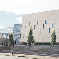 Limerick man on trial accused of stealing 10 cars and having them ‘crushed’