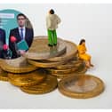 Budget 2027 was announced on Tuesday, but who will benefit from the changes?