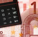 What's in Budget 2027 for you?