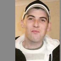 Guilty plea entered after murdered Limerick man found in shallow grave