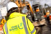Uisce Éireann insists it engages with elected representatives in Limerick through a range of channels