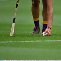 Limerick intermediate camogie final postponed due to semi-final dispute
