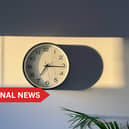 The annual switch from summer time to winter time is fast approaching