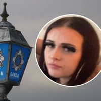 ALERT: Gardai concerned for wellbeing of girl, 16, reported missing in Limerick