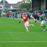 Kilmallock hold on to reach SHC final after winning thriller with Monaleen