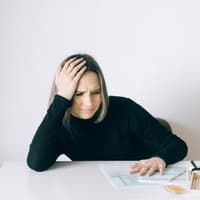 MAKING CENTS: How to deal with financial stress (part 2)