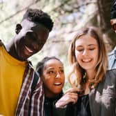 GOSHH s a voluntary, non-profit organisation which provides care, support and prevention services relating to the LGBTI+, HIV, STI and sexual health  GENERIC FILE IMAGE: PEXELS