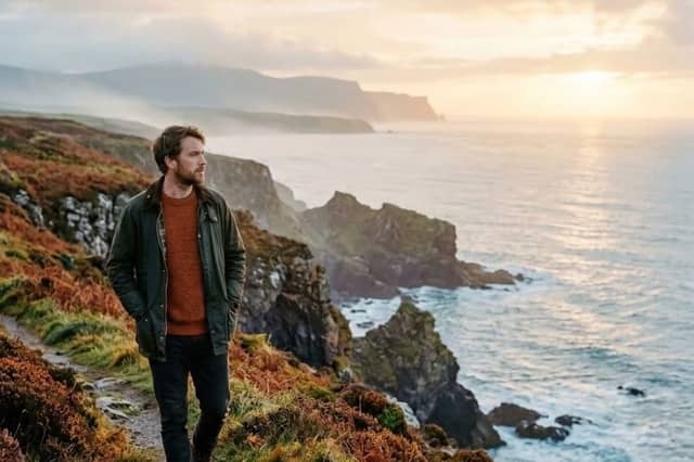 Your mental health is a precious resource