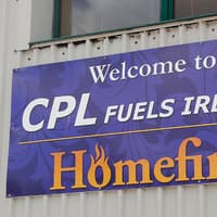 Job losses in Limerick as fuel manufacturing centre set to close