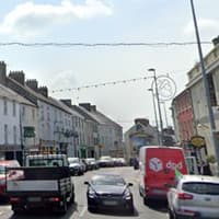 Spend of €240k by mayor on car park in Limerick town is defended