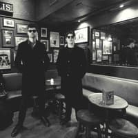 Limerick brothers to release debut album this November
