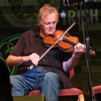 Traditional music week in Limerick to celebrate the legacy of father and son musicians