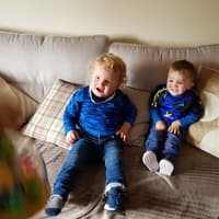Limerick mum pays tribute to murdered Waterford boy who 'became family'