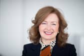 Joanne Geary, managing director of property website MyHome.ie​