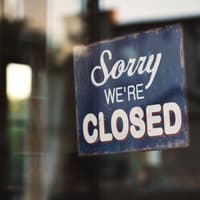 Limerick café ordered to close after mould found on pizza bases and sausage rolls