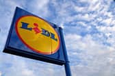 Lidl remains hopeful of opening a store in Abbeyfeale​ ‘as soon as possible’