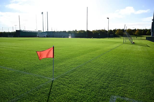 Intermediate champions Knockainey are in action in the Munster Junior Championship. They are also on the road taking on Carrigaline at the Cork club’s home pitch