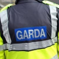 Homeowners urged to take precautions after County Limerick shed break-ins
