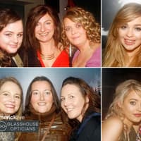 Throwback Thursday: Pictures from the Limerick Leader archives