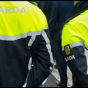 Gardaí have confirmed that investigations into the matter are ongoing