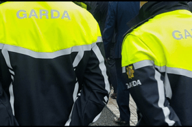 Gardaí have confirmed that investigations into the matter are ongoing
