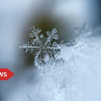 Temperatures to plunge towards freezing before potential stormy October turnaround