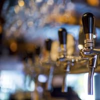 Big update on popular Limerick venue's re-opening