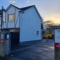 Plans for medical centre close to University Hospital Limerick rejected by council