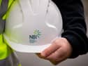 More than 800 new connections have been made in Newcastle West and surrounding areas for high-speed fibre broadband