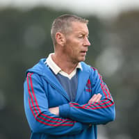 Limerick hurling legend aiming to raise funds for local charity