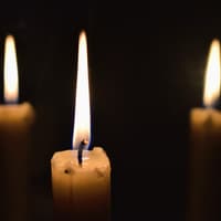 Limerick man killed in Dublin stabbing is named locally