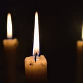 No funeral arrangements have been announced at this time