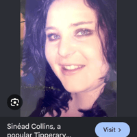 ‘We are the better for knowing her': Limerick colleagues pay tribute to 'valued' co-worker