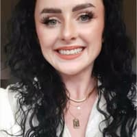 Teen pleads guilty to causing the death of Limerick nurse