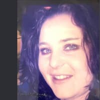 ‘We are the better for knowing her': Limerick colleagues pay tribute to 'valued' co-worker