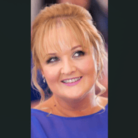RIP: 'Always helpful, smiling and bubbly'- Popular Limerick woman laid to rest