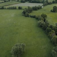 Almost €9m paid to 4,299 Limerick farmers under Eco-Scheme