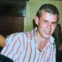 Renewed appeal for information around murder of Paul Quinn