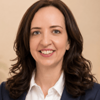 New consultant appointed to care for newborn babies in Limerick